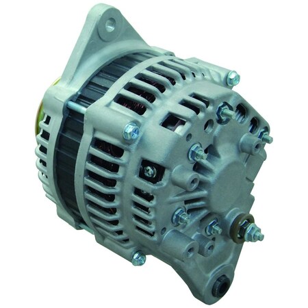 Replacement For Bbb, 13533 Alternator